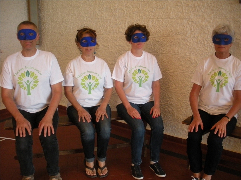 Parabole repet 13a.JPG